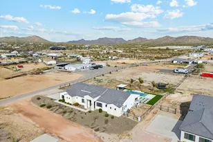 3634 W New Life Ln, Queen Creek, AZ 85144 - Photo 32