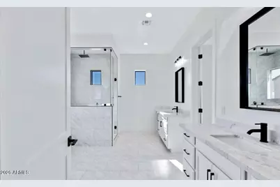 3634 W New Life Lane, Queen Creek, AZ 85144 - Photo 6