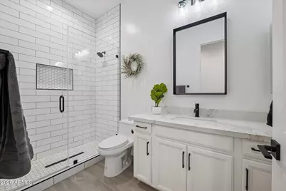 3634 W New Life Lane, Queen Creek, AZ 85144 - Photo 20