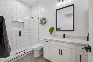 3634 W New Life Ln, Queen Creek, AZ 85144 - Photo 20