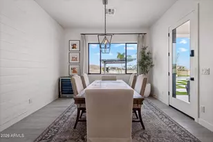 3634 W New Life Ln, Queen Creek, AZ 85144 - Photo 12