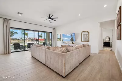 3634 W New Life Lane, Queen Creek, AZ 85144 - Photo 8