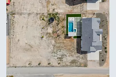 3634 W New Life Lane, Queen Creek, AZ 85144 - Photo 34