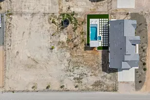 3634 W New Life Ln, Queen Creek, AZ 85144 - Photo 34