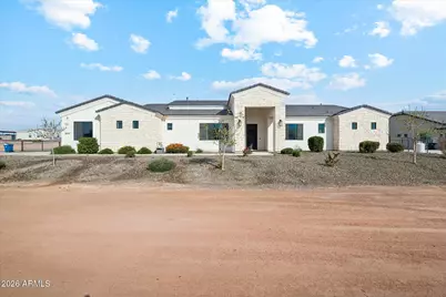 3634 W New Life Lane, Queen Creek, AZ 85144 - Photo 4