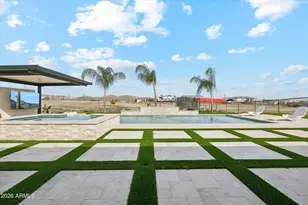 3634 W New Life Ln, Queen Creek, AZ 85144 - Photo 28