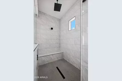 3634 W New Life Lane, Queen Creek, AZ 85144 - Photo 16