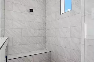 3634 W New Life Ln, Queen Creek, AZ 85144 - Photo 16