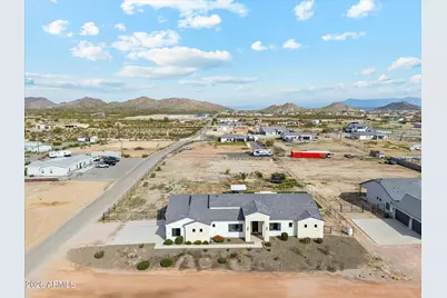 3634 W New Life Lane, Queen Creek, AZ 85144 - Photo 30