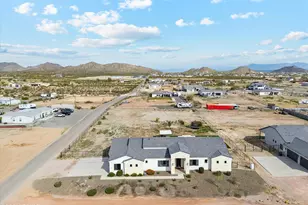 3634 W New Life Ln, Queen Creek, AZ 85144 - Photo 30