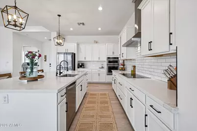 3634 W New Life Lane, Queen Creek, AZ 85144 - Photo 10