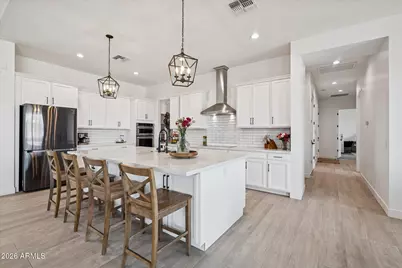 3634 W New Life Lane, Queen Creek, AZ 85144 - Photo 2