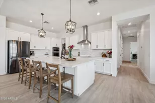 3634 W New Life Ln, Queen Creek, AZ 85144 - Photo 2