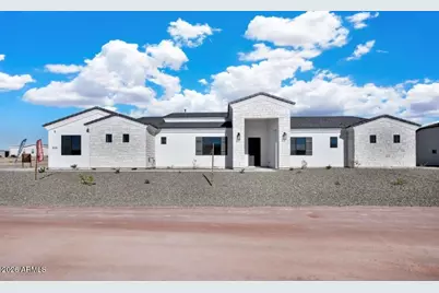 3634 W New Life Lane, Queen Creek, AZ 85144 - Photo 1