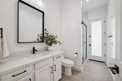 3634 W New Life Lane, Queen Creek, AZ 85144 - Photo 18