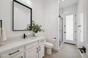 3634 W New Life Ln, Queen Creek, AZ 85144 - Photo 18