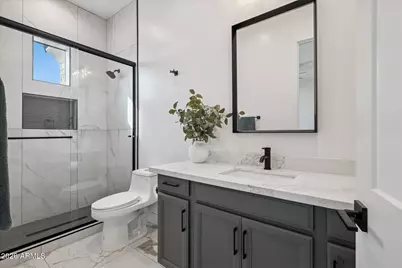 3634 W New Life Lane, Queen Creek, AZ 85144 - Photo 22