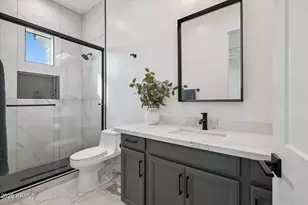 3634 W New Life Ln, Queen Creek, AZ 85144 - Photo 22