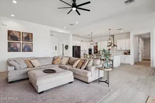 3634 W New Life Ln, Queen Creek, AZ 85144 - Photo 6