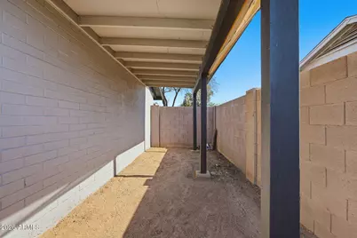 19604 N 13th Avenue, Phoenix, AZ 85027 - Photo 36