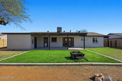 19604 N 13th Avenue, Phoenix, AZ 85027 - Photo 32