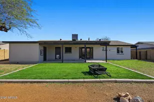 19604 N 13th Ave, Phoenix, AZ 85027 - Photo 32