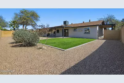 19604 N 13th Avenue, Phoenix, AZ 85027 - Photo 34