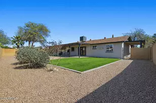 19604 N 13th Ave, Phoenix, AZ 85027 - Photo 34