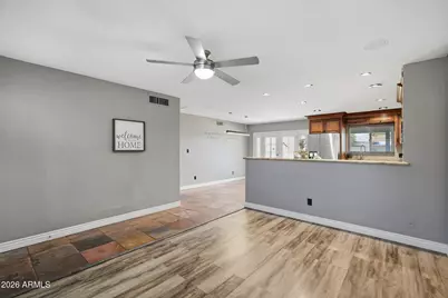 19604 N 13th Avenue, Phoenix, AZ 85027 - Photo 6