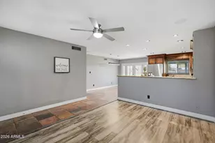 19604 N 13th Ave, Phoenix, AZ 85027 - Photo 6