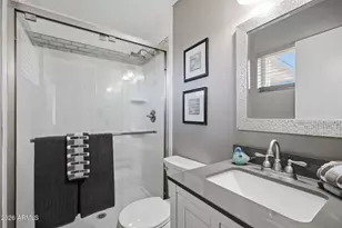 19604 N 13th Ave, Phoenix, AZ 85027 - Photo 18