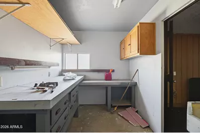 19604 N 13th Avenue, Phoenix, AZ 85027 - Photo 30