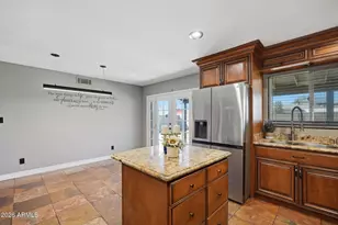 19604 N 13th Ave, Phoenix, AZ 85027 - Photo 12