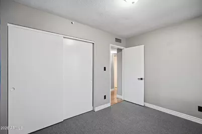 19604 N 13th Avenue, Phoenix, AZ 85027 - Photo 20