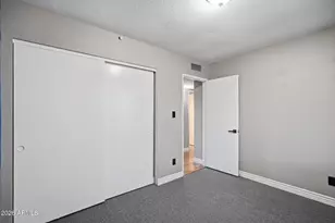 19604 N 13th Ave, Phoenix, AZ 85027 - Photo 20