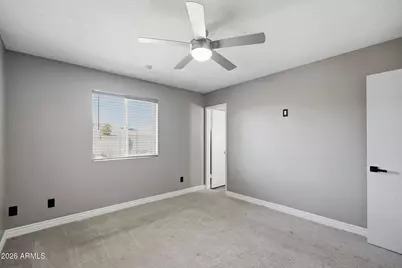 19604 N 13th Avenue, Phoenix, AZ 85027 - Photo 16