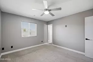 19604 N 13th Ave, Phoenix, AZ 85027 - Photo 16