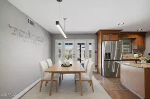 19604 N 13th Ave, Phoenix, AZ 85027 - Photo 8