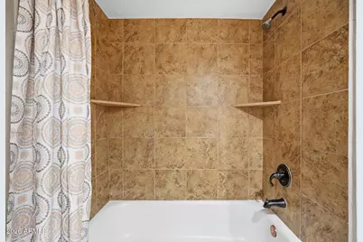 19604 N 13th Avenue, Phoenix, AZ 85027 - Photo 24