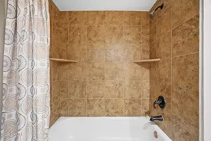 19604 N 13th Ave, Phoenix, AZ 85027 - Photo 24