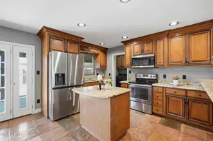 19604 N 13th Ave, Phoenix, AZ 85027 - Photo 10