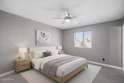 19604 N 13th Avenue, Phoenix, AZ 85027 - Photo 14