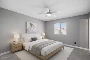 19604 N 13th Ave, Phoenix, AZ 85027 - Photo 14