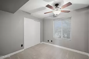 19604 N 13th Ave, Phoenix, AZ 85027 - Photo 22