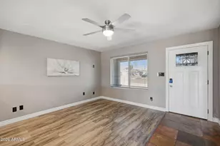 19604 N 13th Ave, Phoenix, AZ 85027 - Photo 4