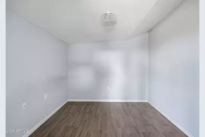 19604 N 13th Avenue, Phoenix, AZ 85027 - Photo 26