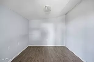 19604 N 13th Ave, Phoenix, AZ 85027 - Photo 26