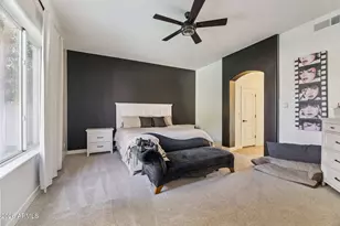 2732 E Hillery Dr, Phoenix, AZ 85032 - Photo 8