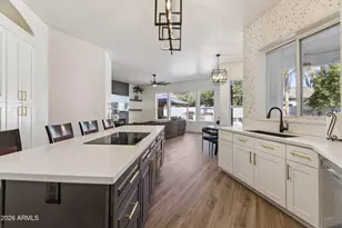 2732 E Hillery Dr, Phoenix, AZ 85032 - Photo 6