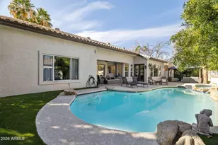 2732 E Hillery Dr, Phoenix, AZ 85032 - Photo 22